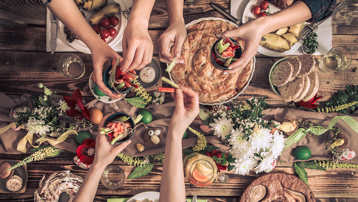 Salt Substitutes Could Have BP, CV Benefits Worldwide Metaanalysis